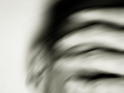 Aretha Louise Franklin (1942–2018) – Opfer sexueller Gewalt? Und darüber kein&nbsp;Wort?